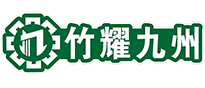 电动门,伸缩门,道闸_爱体育网页版登录界面-AITIYU（中国）
 官网