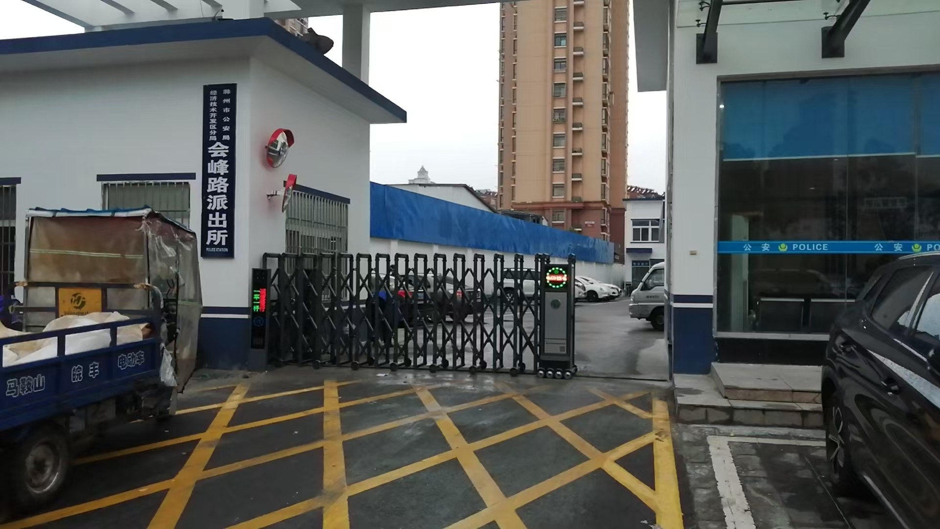 图片关键词 图片关键词